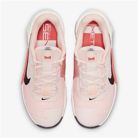 Nike metcon 7 women's